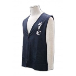 V022 sport vest coat manufacturer  V022 sport vest coat manufacturer